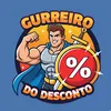 gurreiro.do.desconto
