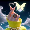 nihad.najat