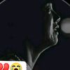 yemay_munye1