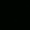 team.negro000123