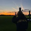 fien_0543