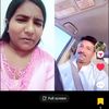 rajiraji7470