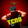 tcno_999