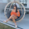 dawnie473