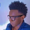 karimu823