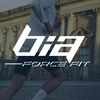 bia.force.fit