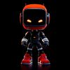 neonstrider1