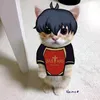 ego_isagi_yoritchi
