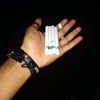 user5582361703766