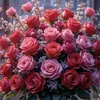 said.hatem24