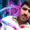 syed.suban.shah.g
