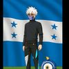 mainor.diaz00