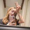nouk_053