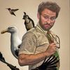 birdlawexpert311