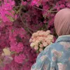 zozo__375