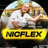 nicflex_