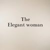 the.elegant.woman.style