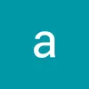 adam.phone1