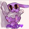 itz_jj13