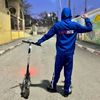 mehamed.talbi4