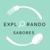 explorando.saboress