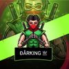 darkingofficiel1
