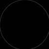 mohamed_emam707