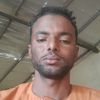 user812492020500