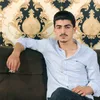 malik_j13