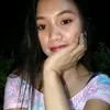 caryl.shop