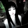 rose_zeze3