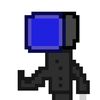 i_play_ghost