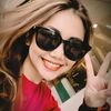 cantika_ashanty