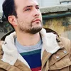 seyar.majedi