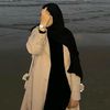 yousra_bmd01