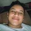 adrianjoseguerrer98