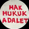 elanursht4