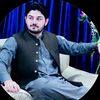 khamar.khan0397