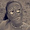 dolsyka.elkenawy1