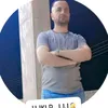 kasim77346