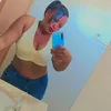 eliane.bispo.do