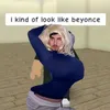 1tz_her08