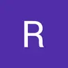 ragad4118