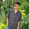 itz_nousad