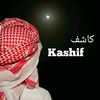 kashikpkofficial