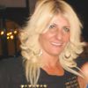 user6737819811677