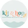 kitandhop