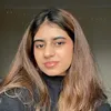 bhoomika.suchdev