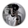 ayman.sadik244