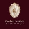 golden_f201